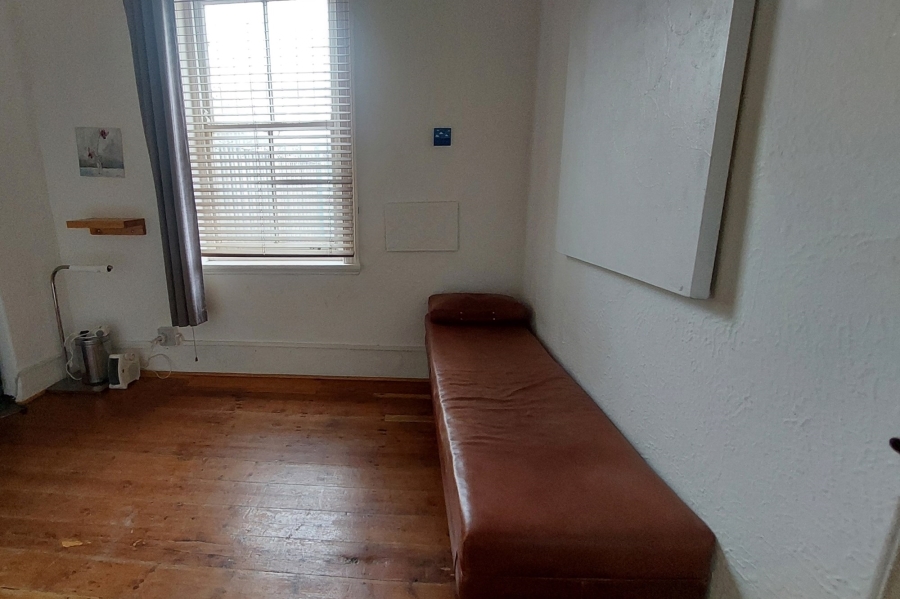 Commercial Property for Sale in Muizenberg Western Cape